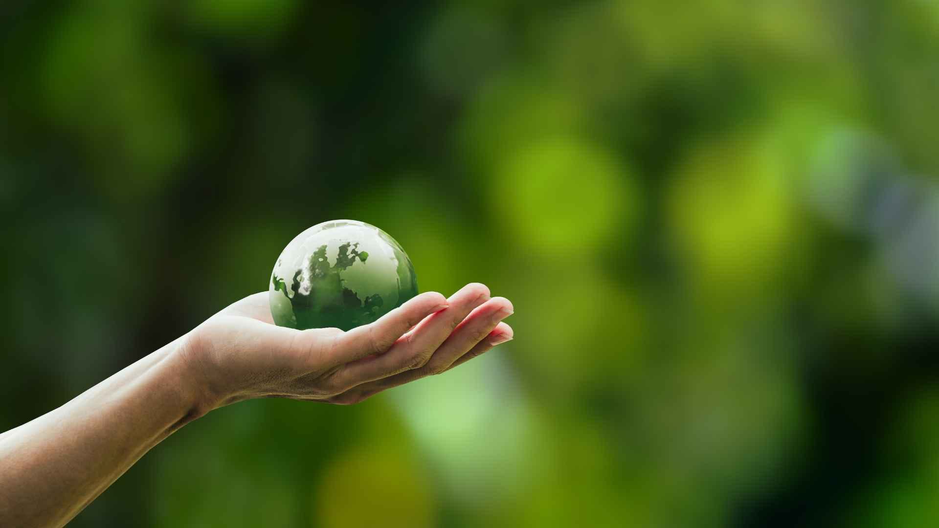 Please check API key