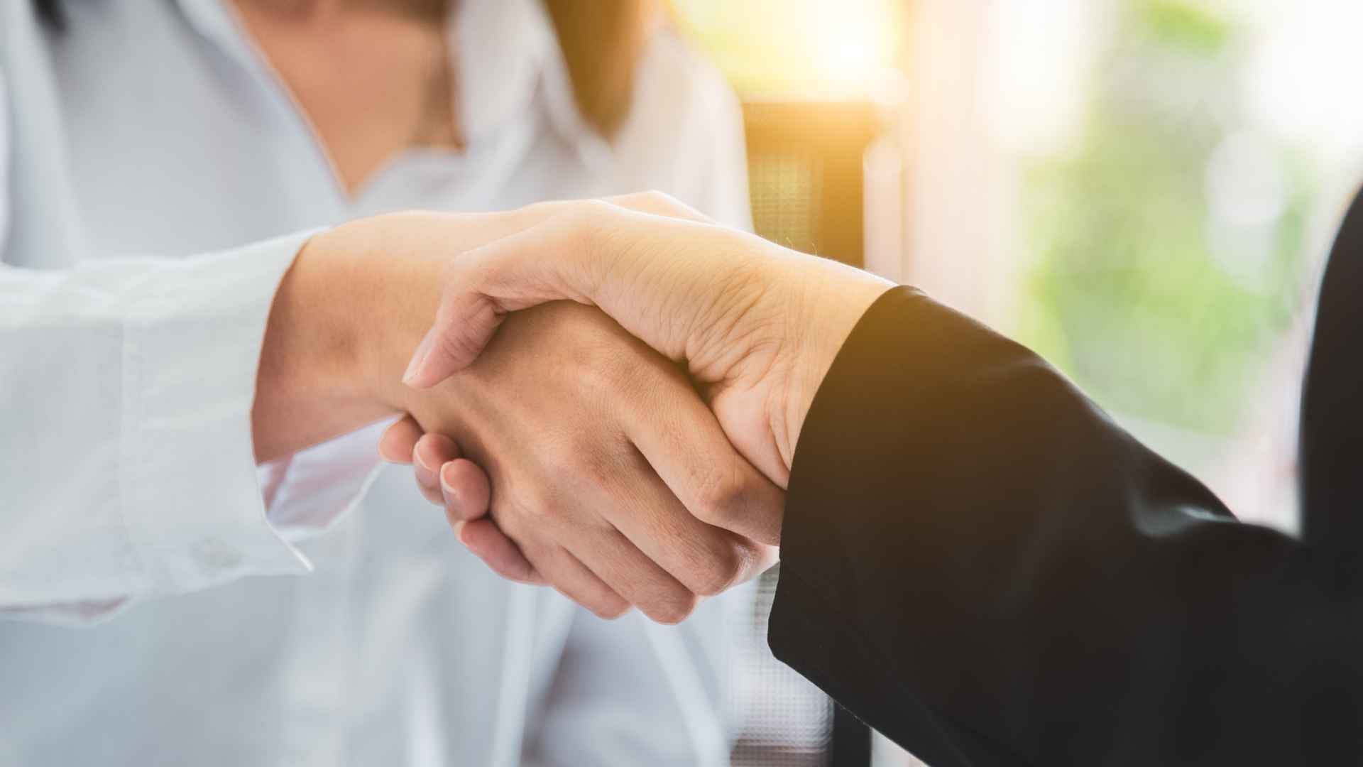 Please check API key