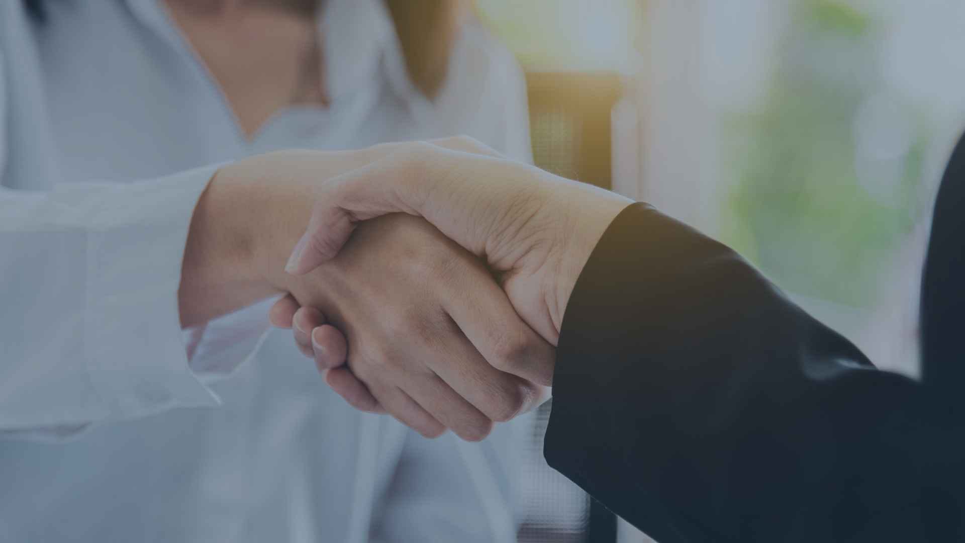 Please check API key