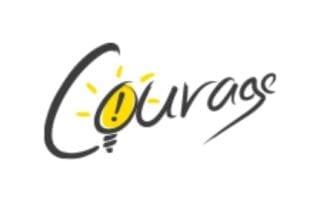 Courage Food Supply Chain Labs