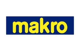Makro Food Supply Chain Labs