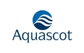Aquascot Food Supply Chain Labs