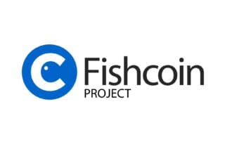 Fishcoin Food Supply Chain Labs