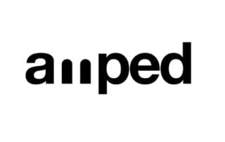Amped Food Supply Chain Labs