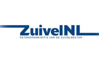 ZuilvelNL Food Supply Chain Labs
