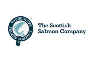 The Scottish Salmon Company Food Supply Chain Labs