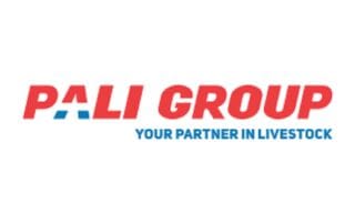Pali Group Food Supply Chain Labs