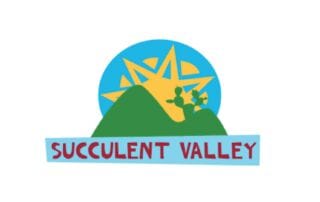 Succulent Valley Food Supply Chain Labs