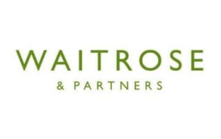 Waitrose Food Supply Chain Labs