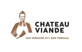Chateau Viande Food Supply Chain Labs