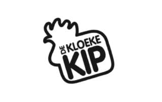 De Kloeke Kip Food Supply Chain Labs