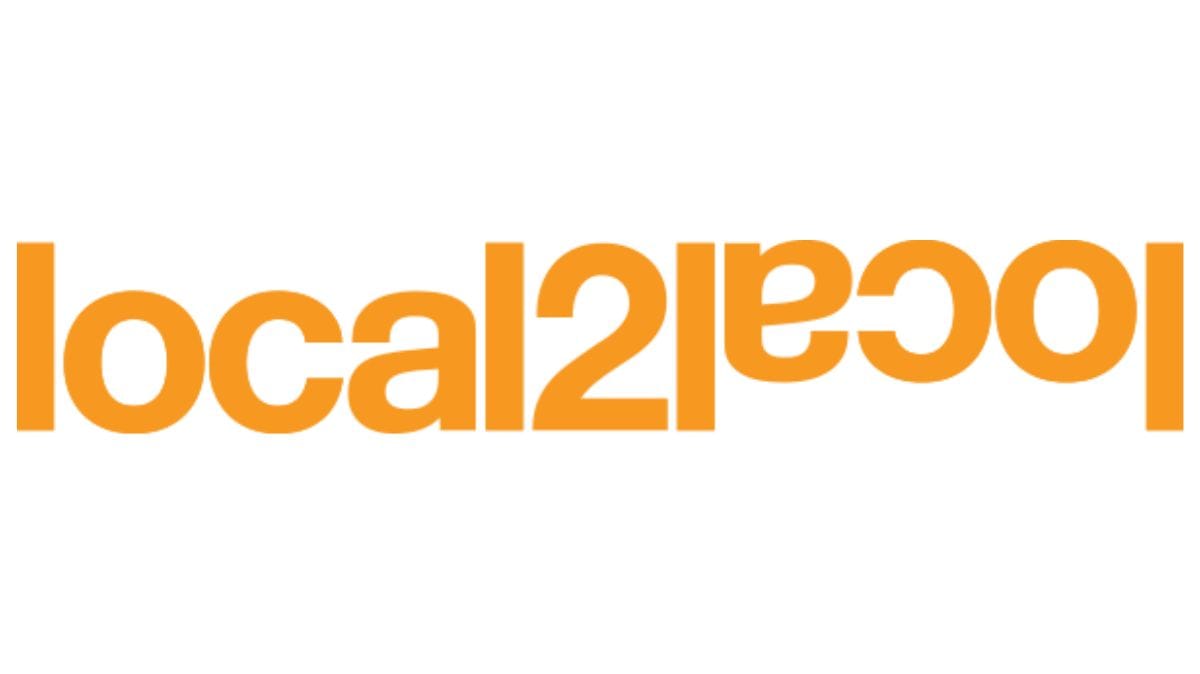 Kopie van Brandbook logovoorstel FSCL (1500 x 1500 px)