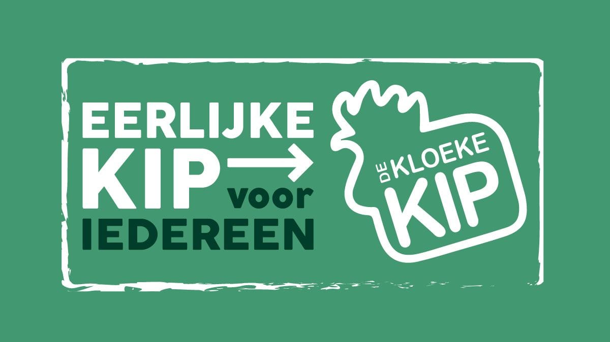 Kopie van Brandbook logovoorstel FSCL (1500 x 1500 px)