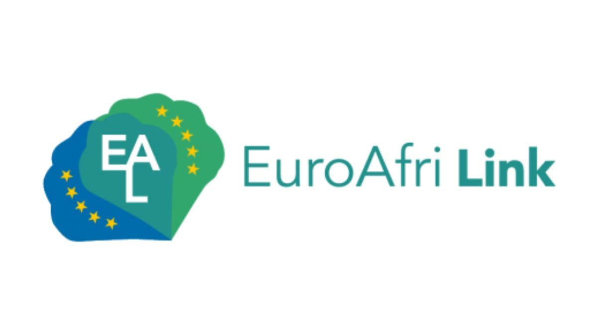 Kopie van Brandbook logovoorstel FSCL (1500 x 1500 px)