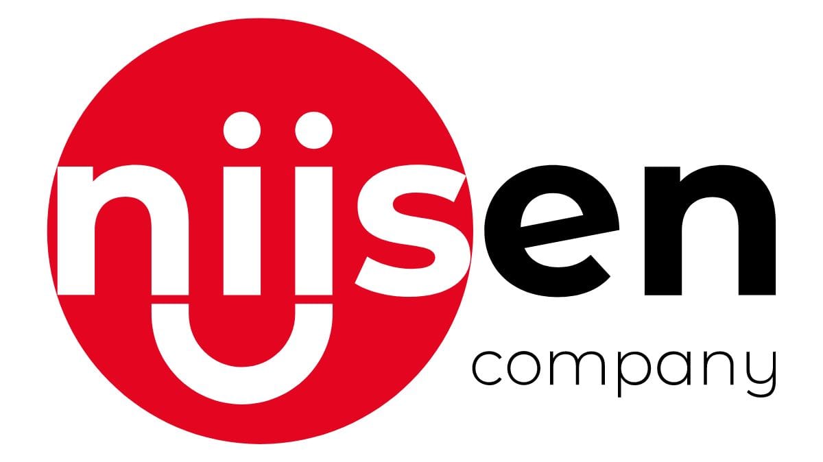 Kopie van Brandbook logovoorstel FSCL (1500 x 1500 px)