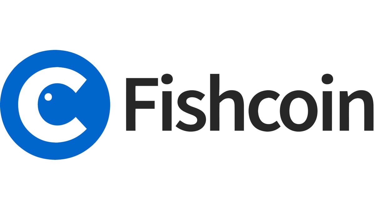 Kopie van Brandbook logovoorstel FSCL (1500 x 1500 px)